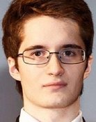 Denis Surov