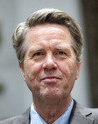 Martin Bosma