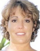 Christine Sanders