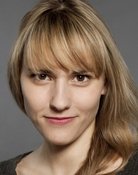 Šárka Vaculíková