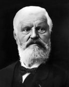 Joseph Tairraz