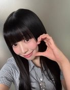 Nana