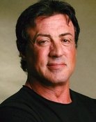 Sylvester Stallone