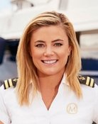Malia White