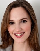 Ruth Bradley