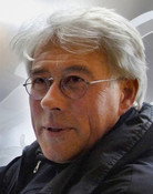 Jean-Michel Simonet