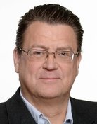 Stephan Brandner
