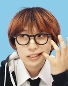 Mega Shinnosuke
