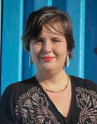 Marieke Mille