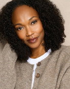 Chanda Wallace