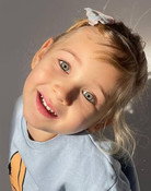Lena Naz Kalayci