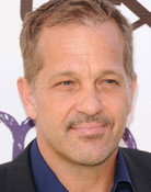 Matt Dearborn