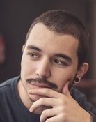 André Amaral