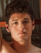 Corey Marshall