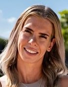 Desirée Forsberg Fors