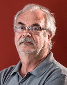 Augusto Tamayo San Román