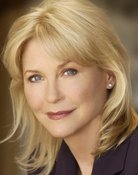 Grootschalige poster van Dee Wallace