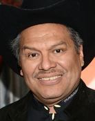 Dagoberto Gama