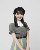Naho Sekiguchi