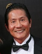 Ong Soo Han