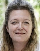 Sandra Foss