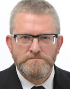 Grzegorz Braun