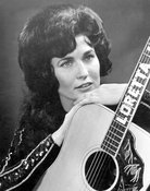 Image provided by TMDb Loretta Lynn