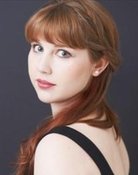Grootschalige poster van Brennan Asbridge
