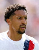 Marquinhos