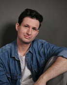 Josh Fish
