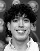 Manolo Morales Tolrá