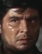 Kōji Fujiyama