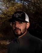 Cristian Jesus Vega