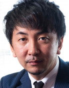 カリスマカンタロー