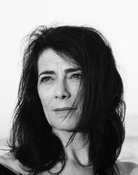 Hiam Abbass