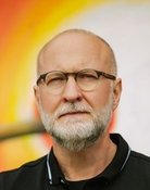 Bob Mould