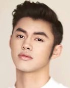 Hugo Li