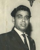 I.S. Johar