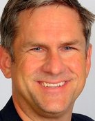 Jonathan Miller