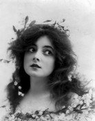 Marie Doro