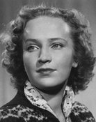 Ruth Peramets-Püss