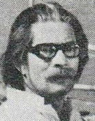 Ali Mansoor