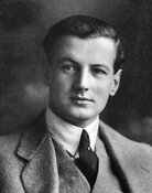 Carlo Keil-Möller