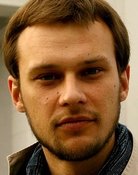 Виталий Кравченко