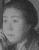 Ayame Mizushima