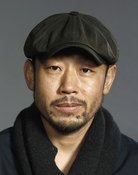 Guo Daming