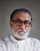 Shaher Al Qurashi