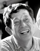 Liao Ching-Sung