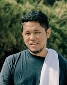 Theo Lozada