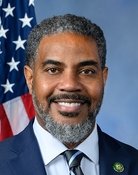 Steven Horsford